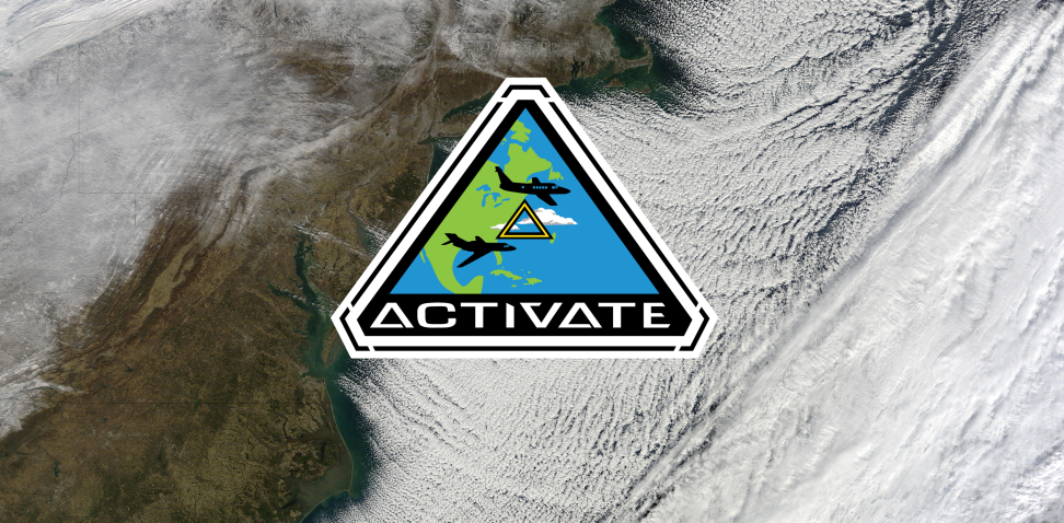 ACTIVATE Campaign