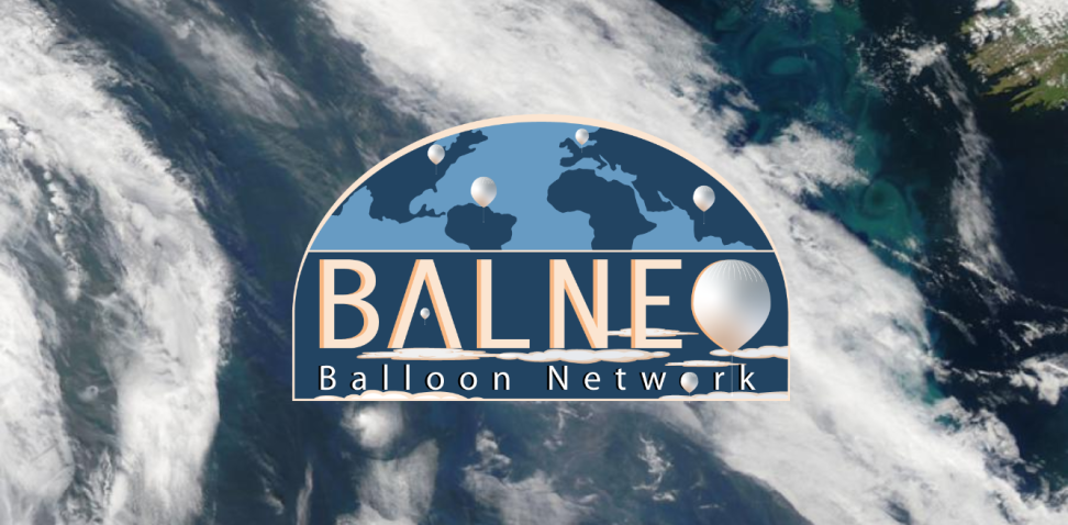 BalNeO Clouds