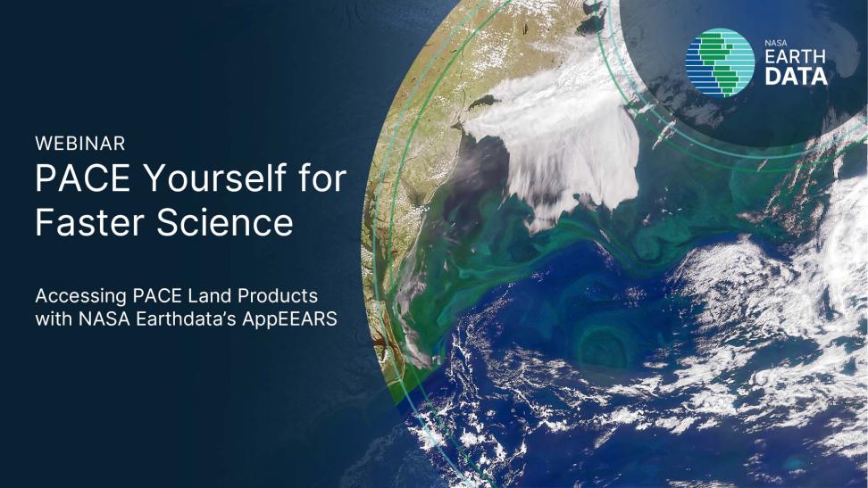 Pace Yourself for Faster Science