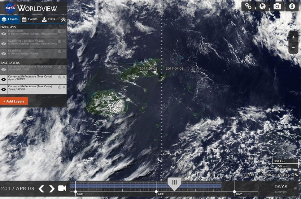 Worldview dateline image