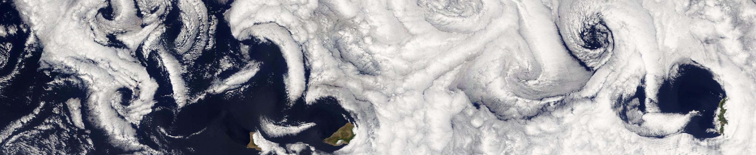 image of atmosphere