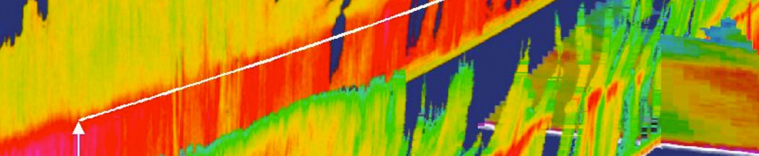 D3R instrument data