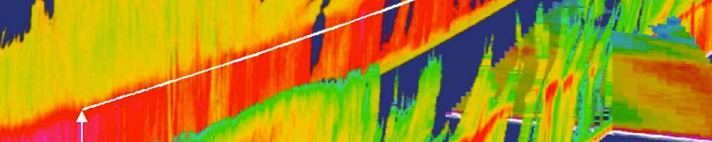 D3R instrument data