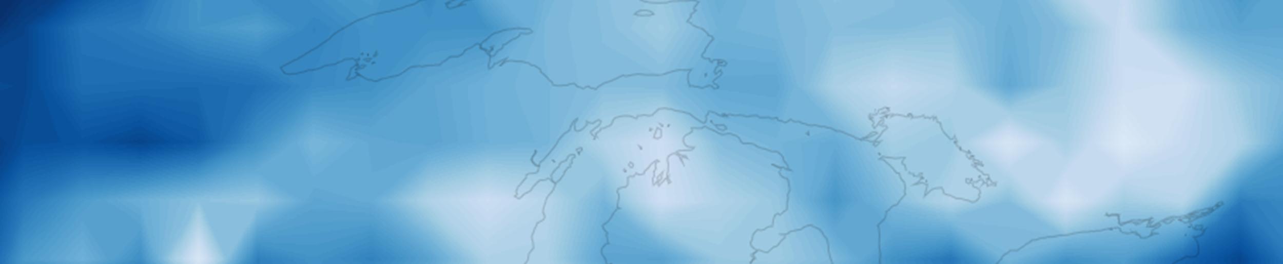image of Giovanni data
