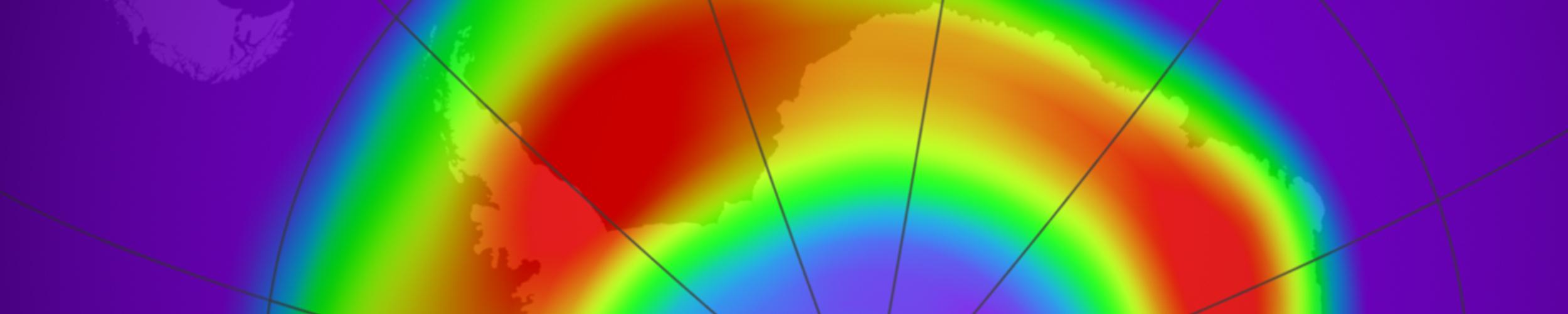 MLS instrument data