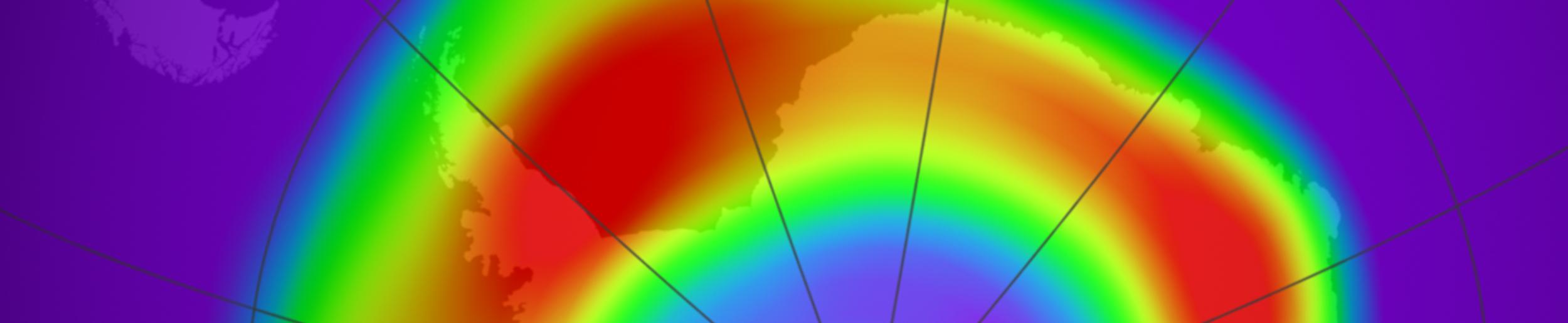 MLS instrument data