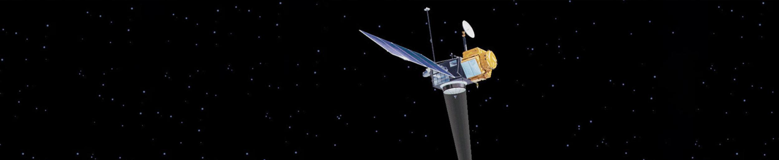 Poseidon-2