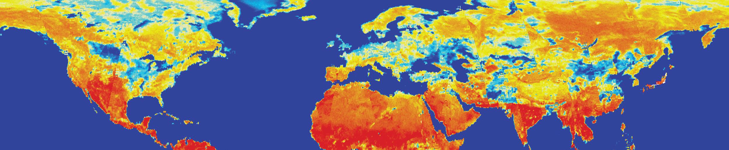 soil moisture data in SMAP