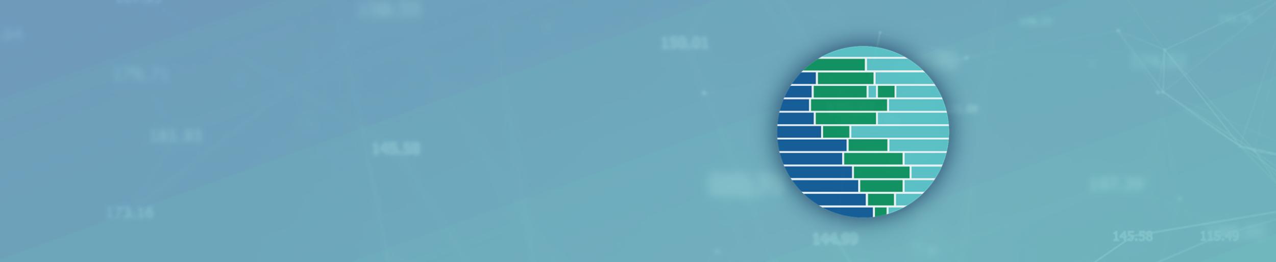 image of ESDS Program graphic identifier on top of data points 