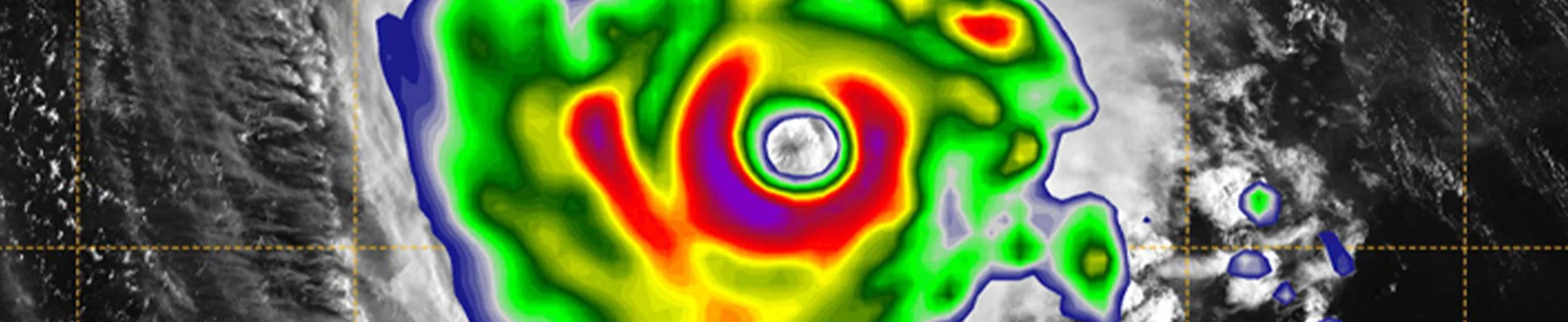 image of SMART-R Instrument cyclone data
