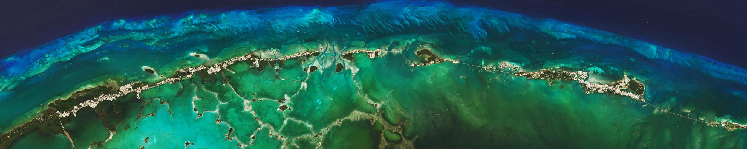 image of Florida Keys