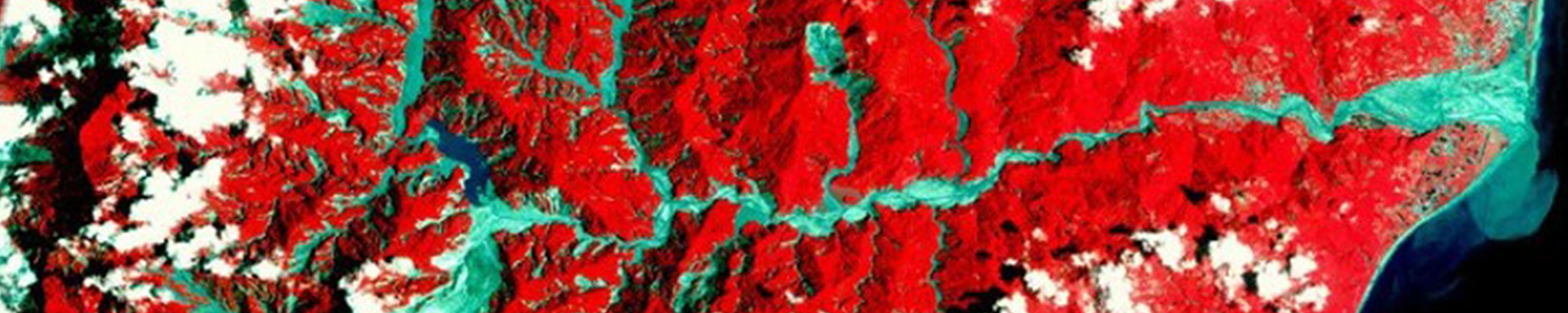 ARSET landslides