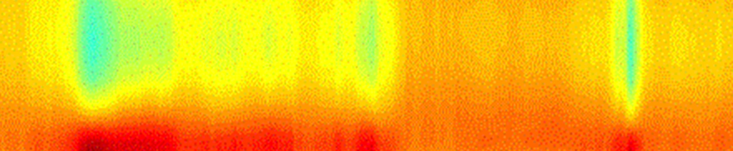 microwave sounder data