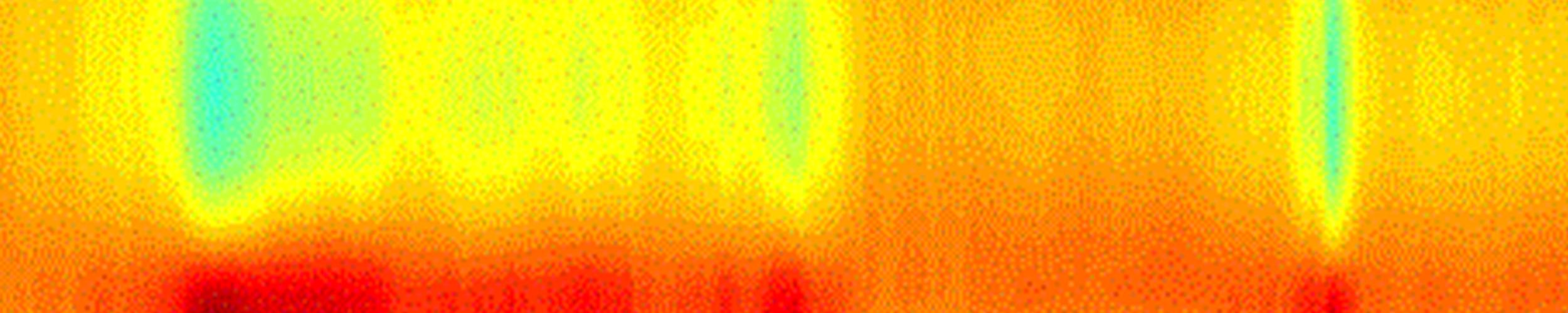 microwave sounder data