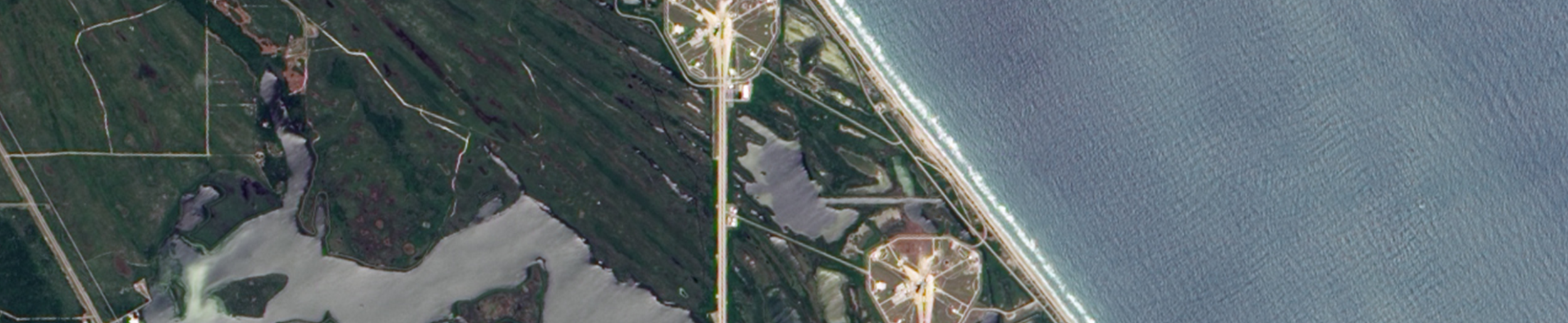 ARSET - Building Climate Risk Assessments from Local Vulnerability and Exposure hero image