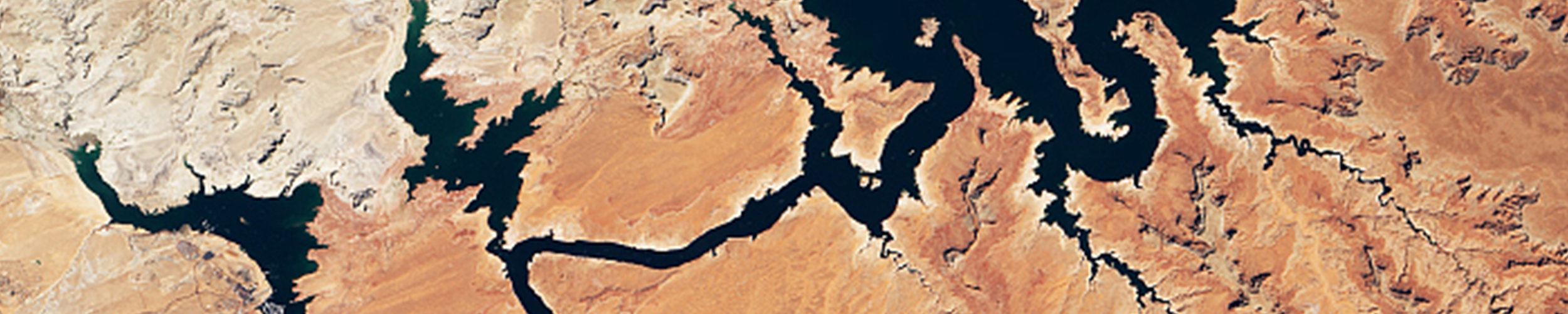 Fundamentals of Machine Learning for Earth Science hero image