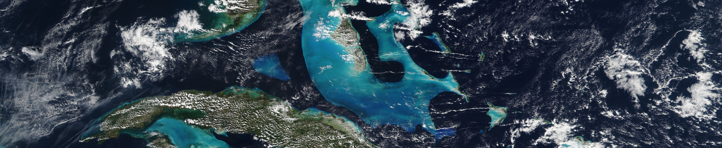 Earth Observations for Monitoring the UN Sustainable Development Goals hero image