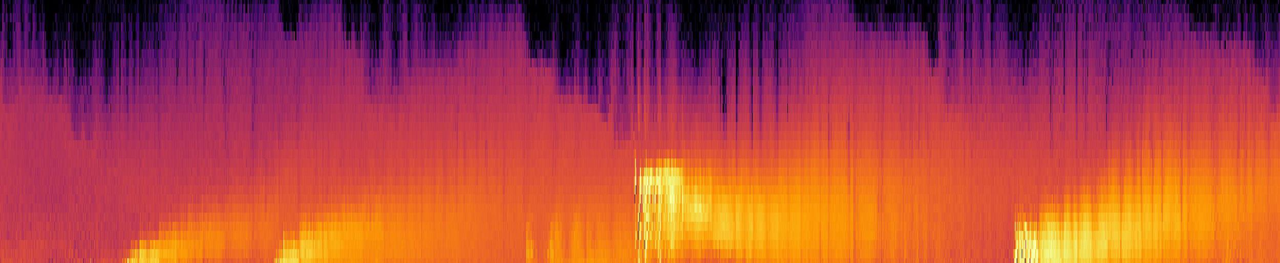 SAGE III aerosol extinction coefficient