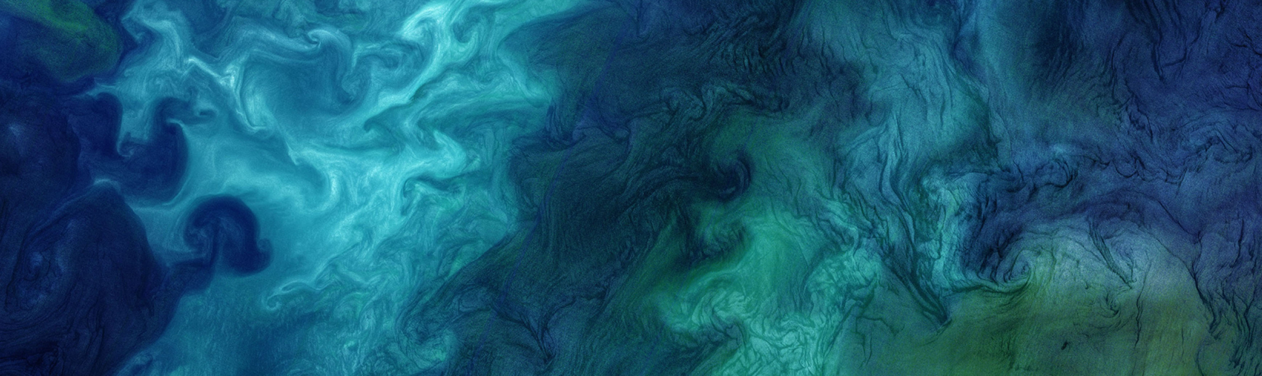 ARSET - Developing Sustainable Earth Science Applications hero image