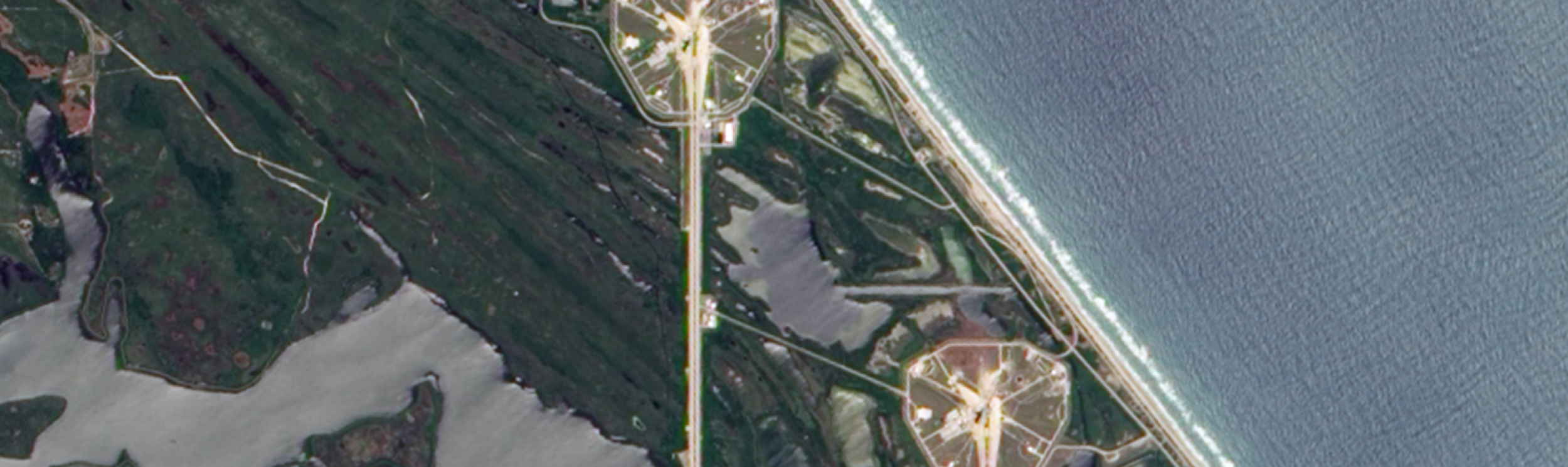 ARSET - Building Climate Risk Assessments from Local Vulnerability and Exposure hero image