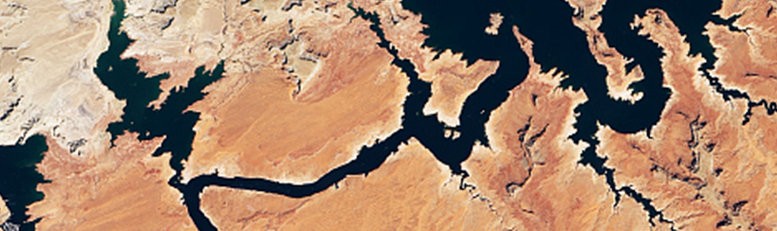 Fundamentals of Machine Learning for Earth Science hero image