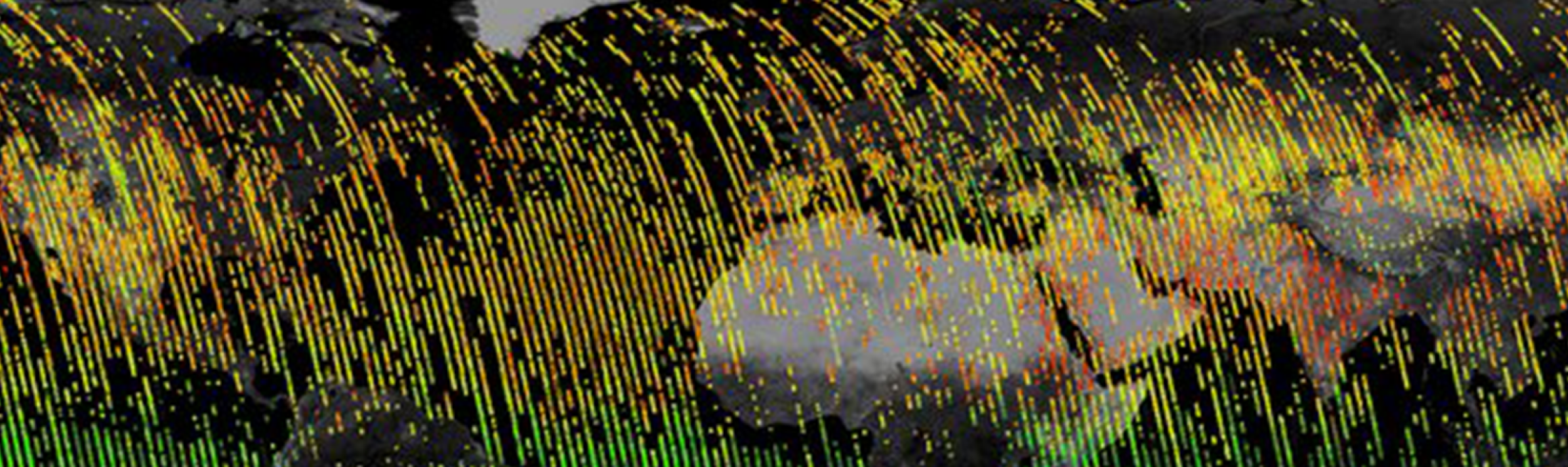 ARSET - Measuring Atmospheric Carbon Dioxide from Space in Support of Climate Related Studies hero image
