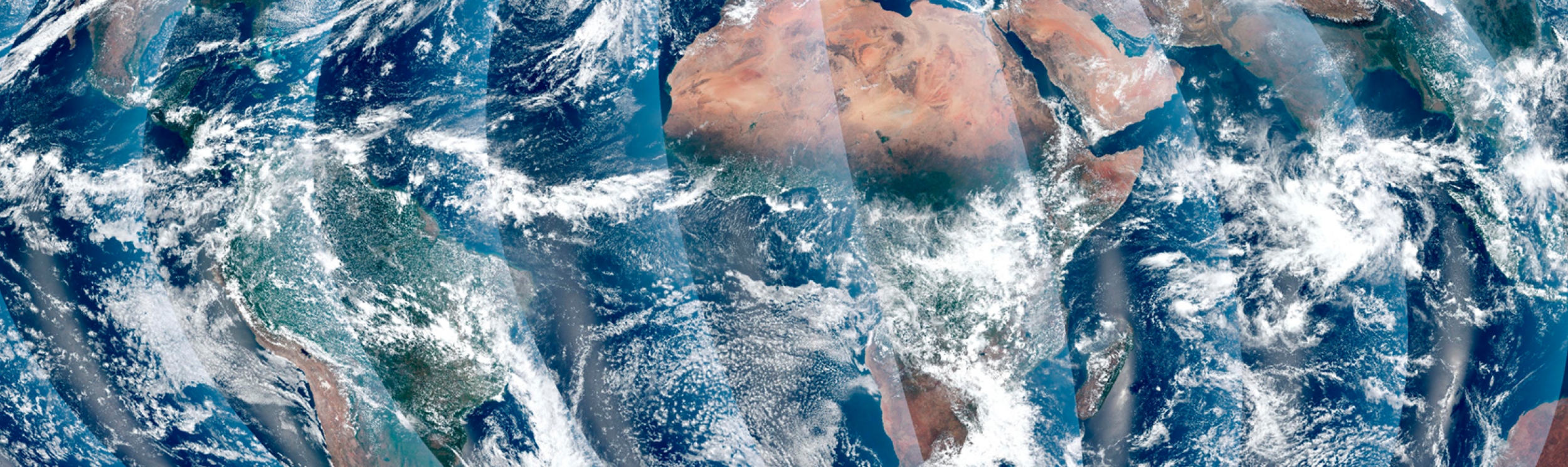 MODIS to VIIRS Transition for Air Quality Applications hero image