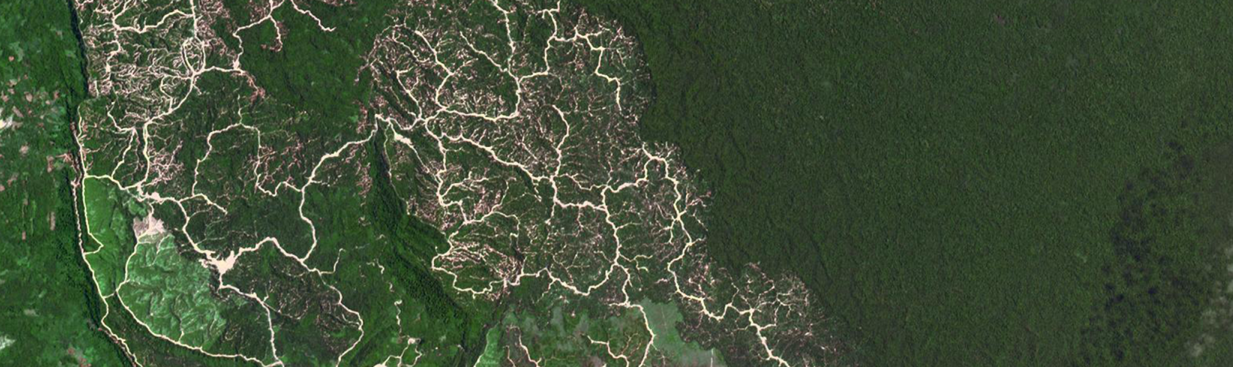  a map used for an accuracy assessment of a land cover classification