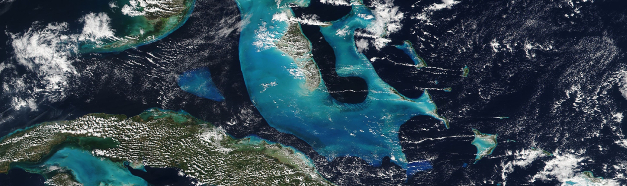 Earth Observations for Monitoring the UN Sustainable Development Goals hero image