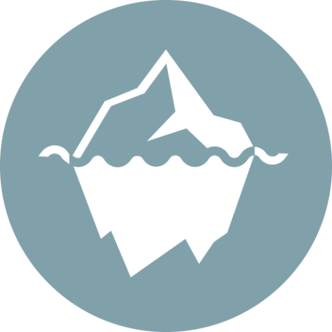 NASA Cryosphere
