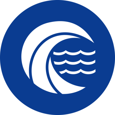 NASA Ocean Physics