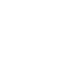 Wildfires Spotlight icon