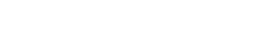 Earthdata徽标